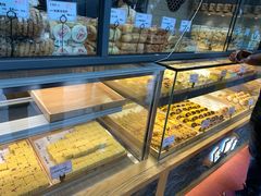 -汪保来(杭州解放路店)