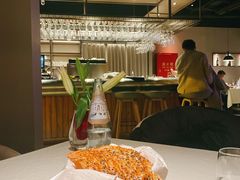 大堂-Solo(衡山路店)