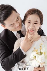 -韩国艺匠ARTIZ STUDIO(汉口店)