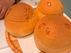 -炳胜品味(珠江新城店)