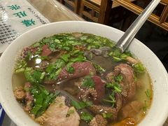 -东兴顺爆肚张
