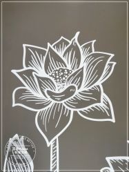 -觅境SPA·私享空间