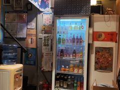 -哏儿寿司(红桥店)