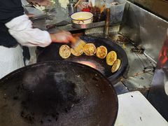 -皮市街大油火烧