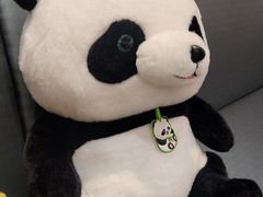 -眉州东坡(印象城购物中心店)