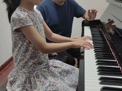 -迷音音乐国际艺术中心(三林店)