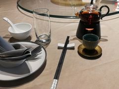 -翠府(翠湖北路店)