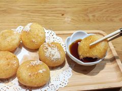 -陶德砂锅(营门口店)