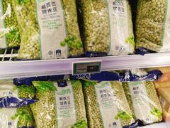 -麦德龙(青羊店)