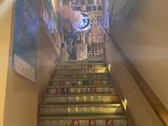 -九酢·海鲜居酒屋