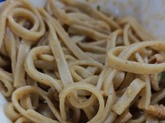 -马记伊源斋涮肉·清真菜(百子湾店)