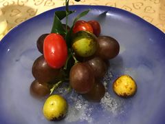 -大鸭梨烤鸭(左家庄店)