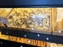 -汪保来(杭州解放路店)