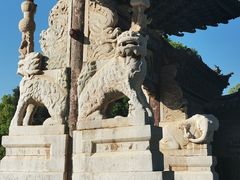-建水文庙