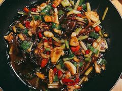 -鸽子窝(宋庄店)