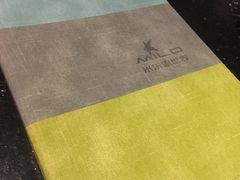 -Miohca缪卡KTV(和平店)
