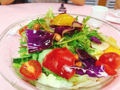 -昱德来·天津菜(河西店)