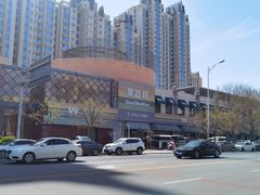 -果蔬好生活超市(东湖店)