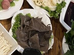 -重庆老火锅(长虹店)