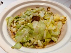 -眉州东坡(通州店)