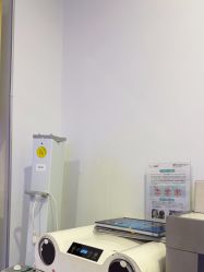 -熙朵美学植发·连锁品牌