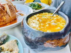 -新加坡海鲜(国贸商城店)