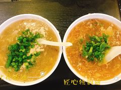人比花娇翅-食盈碗仔翅(星玺广场店)
