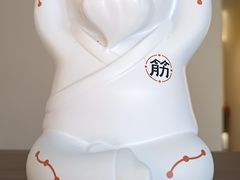 -长风拨筋养身(蟠龙天地店)