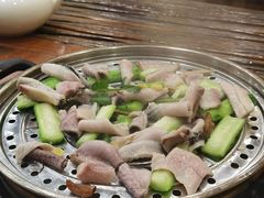 -阿多私房菜(顺德店)