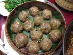 iphone_upload_pic-味庄徽菜