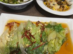 -山也·私厨(岳麓店)