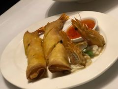 -佐度王子扒房(天鹅湖店)
