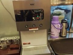 -喀尔喀大草原牛骨锅(幻星家园店)