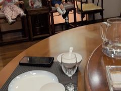 -良友·海鲜青岛菜(五四广场店)