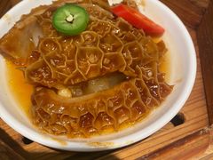 -点心传说·粤菜点心(佐阾虹湾店)