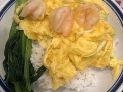 -小龍鳳餐室(番禺路店)