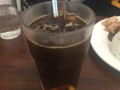 -三宝冰室(皇朝店)