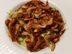 -新悦·霞浦海鲜生(上下杭店)