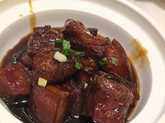 -小菜园新徽菜(无锡人民路红豆店)