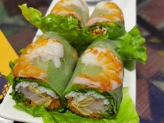 -simply thai天泰(世纪汇店)