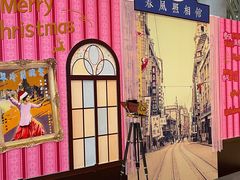 -虹桥艺术中心