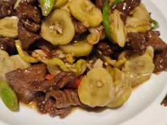 -董府·古宅餐厅