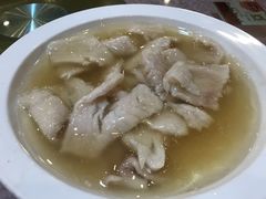 -旭龙鱼头王(航华店)