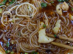 肥肠粉-叶老大肥肠