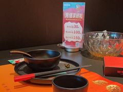 -羽鸽集·乳鸽专门店·地道顺德菜(岭南站店)