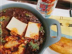 -魏家凉皮(协和店)