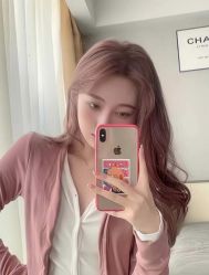 -JUNO hair salon