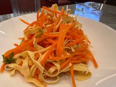 -再回头私房菜·老南京菜