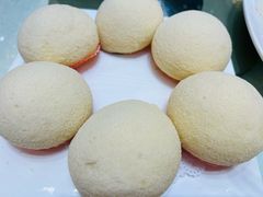 -百乐门喜宴(海珠广场华厦店)