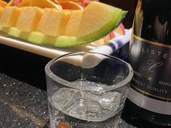 -星聚会KTV(苏州信投大厦店)